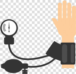 Low Blood Pressure   Low Blood Pressure Png  Transparent Png