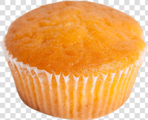 Muffin   Png Download   Muffin  Transparent Png