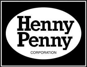 Henny Penny Logo Png Transparent   Henny Penny  Png Download