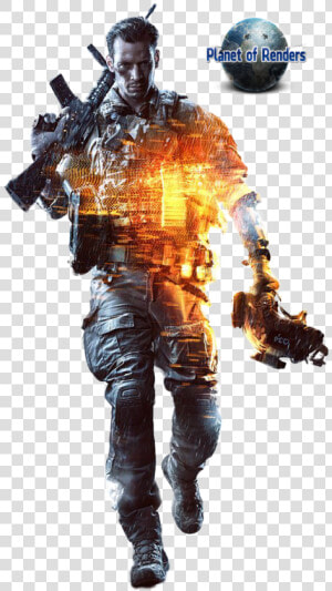 Battlefield 4 Battlefield 1 Battlefield Hardline Battlefield   Battlefield Png  Transparent Png