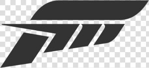  forza  forzalogo  forzaicon  forzaphysics  forzahorizon   Forza Horizon 4 Logo Png  Transparent Png