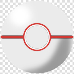 Pokeball Png Free Download   Premier Pokeball Png  Transparent Png