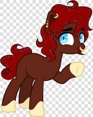 Artist Ttie Base Used Earth Pony Male Oc Pony Png Mlp  Transparent Png