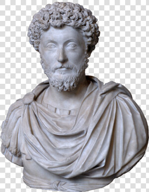 Marcus Aurelius Png   Marcus Aurelius Statue Png  Transparent Png