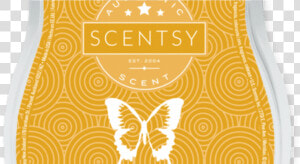 Coconut Archives Rachs Scent Obsession Png Scentsy   Salted Caramel Cupcake Scentsy Bar  Transparent Png