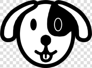 Shenandoah Valley Animal Services Dog Icon   Icon Dog Png  Transparent Png