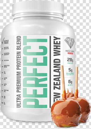 Perfect Sports Whey   Whey Perfect  HD Png Download