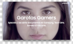 Empresa Também Promoverá Oficinas Com Temáticas Variadas   Girl  HD Png Download