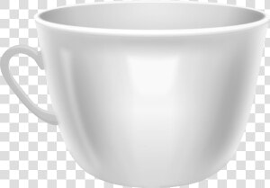 White Coffee Mug Png Clip Art   White Coffee Cup Clip Art  Transparent Png