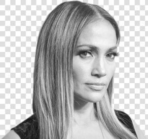 Jennifer Lopez Real Hair 2017  HD Png Download