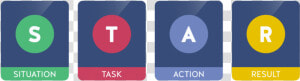 Question And Answer Png  Transparent Png