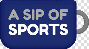 A Sip Of Sports   Coffee Cup  HD Png Download