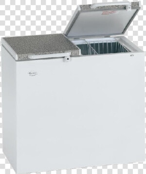 Fridge Freezer Png  Transparent Png