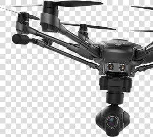 Mapping Surveying Drones For Sale 1 1  HD Png Download