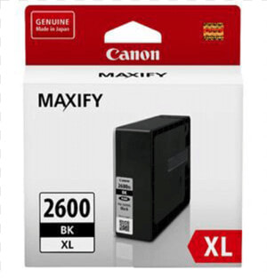 Canon 2400 Ink  HD Png Download