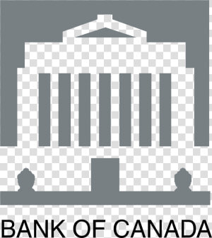 Bank Of Canada Logo Png Transparent   Logo Bank Of Canada  Png Download