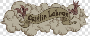 Caitlin Lehman  HD Png Download