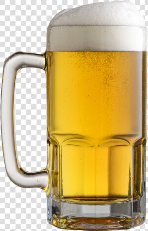 Gratuites Verre De Bière  HD Png Download