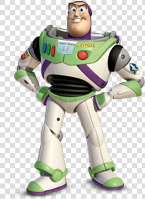 Toy Story Buzz Clip Art   Png Download   Toy Story Buzz Lightyear  Transparent Png