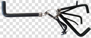 Llave Allen   Llaves Tipo Allen Png  Transparent Png