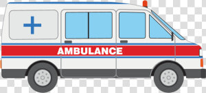 Icon Cartoon Ambulance Download Free Image Clipart   Cartoon Ambulance Png  Transparent Png