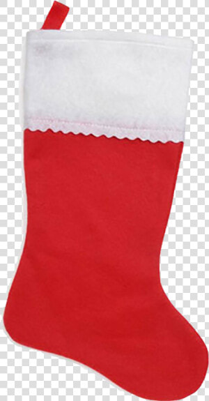 Christmas Stockings Png Image   Christmas Stocking  Transparent Png