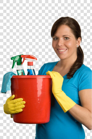 Tm   Cleaning Company At London  HD Png Download