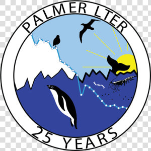 Palmer Station Antarctica Lter  HD Png Download