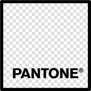 Pantone Png  Transparent Png