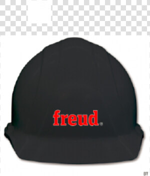 Freud Hard Hat   Beanie  HD Png Download