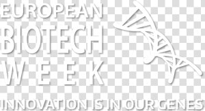 Biotech Week  HD Png Download