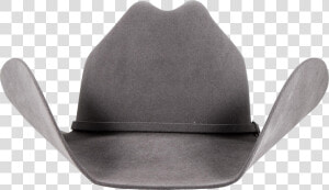 Cowboy Hat Png   White Cowboy Hat Png  Transparent Png