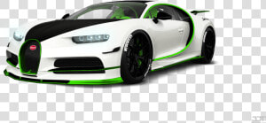 Transparent Bugatti Chiron Png   Supercar  Png Download