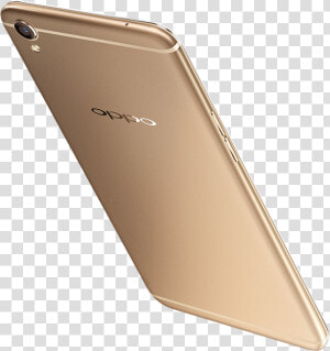 Oppo F1 Plus   Oppo 9000 Price In India  HD Png Download