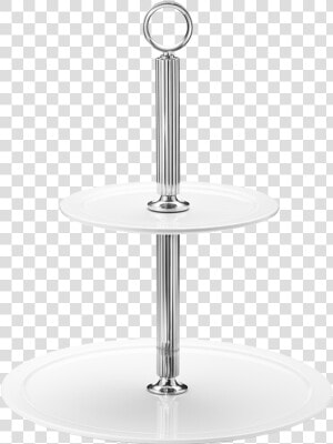 Bernadotte  Étagére  Design Inspired By Sigvard Bernadotte   Bernadotte Bowl Georg Jensen  HD Png Download