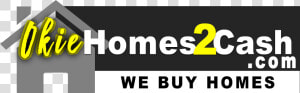 Okiehomes2cash   Com   Grupo Nutresa  HD Png Download