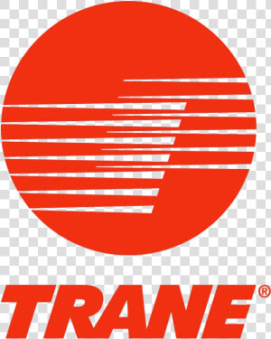 Trane Logo   Trane  HD Png Download