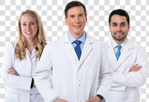 The Leading Interventional Radiology Doctors Of Dallas   Businessperson  HD Png Download