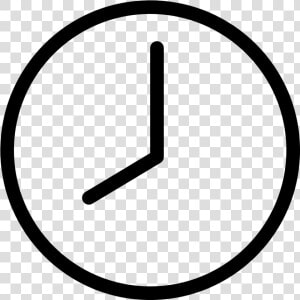 Clock 8pm Clock 8pm Clock 8pm   Clock Png 8pm  Transparent Png