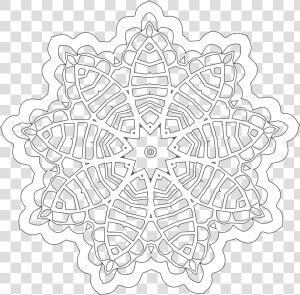 White Mandala Png Transparent   Png Download   Quintessential Automations  Png Download