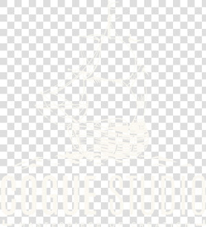 Windjammer  HD Png Download