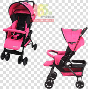 Please Bring Me   Baby Carriage  HD Png Download