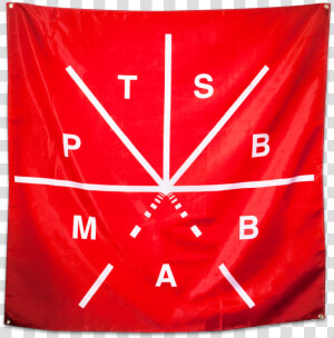 Touche Amore Parting The Sea   Touche Amore Parting The Sea Between Brightness  HD Png Download