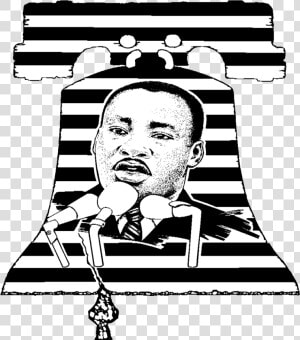 Mlk Coloring Pages Martin Luther King Coloring Pages   Martin Luther King Jr  HD Png Download