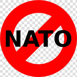 No Nato  HD Png Download