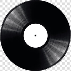 Vinyl Png Transparent Image   Transparent Background Vinyl Record Png  Png Download