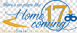 Asu Homecoming Schedule Of Events   Albany State University  HD Png Download