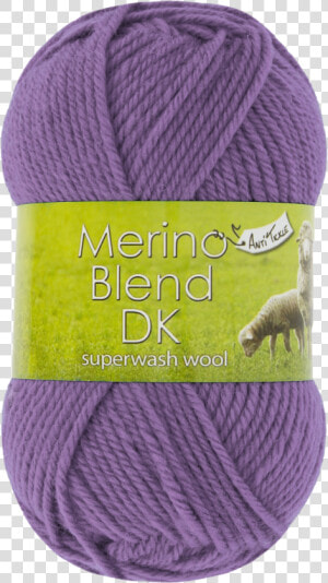 Wool  HD Png Download