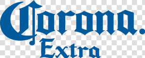 Corona Beer Logo Png   Logo Corona Extra Png  Transparent Png