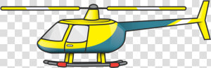 Helicopter Clipart Helicopter Crash   Transparent Background Helicopter Clipart Transparent  HD Png Download